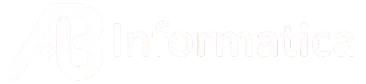 AB Informatica