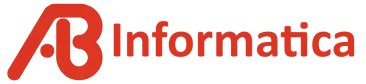 AB Informatica