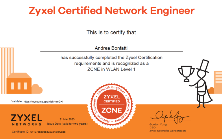 wlan-certified